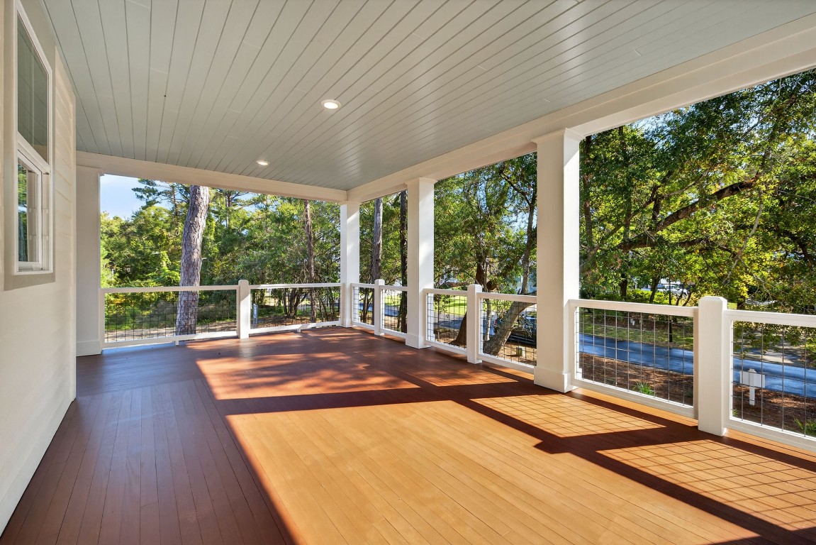 221InletPointDrive-11