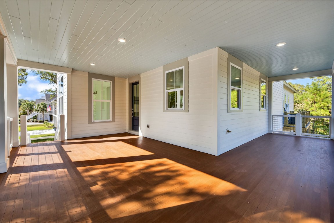 221InletPointDrive-12