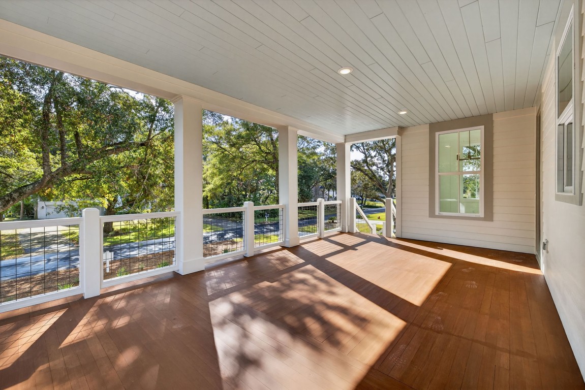 221InletPointDrive-13