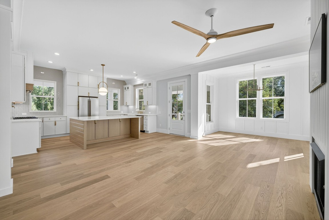 221InletPointDrive-16