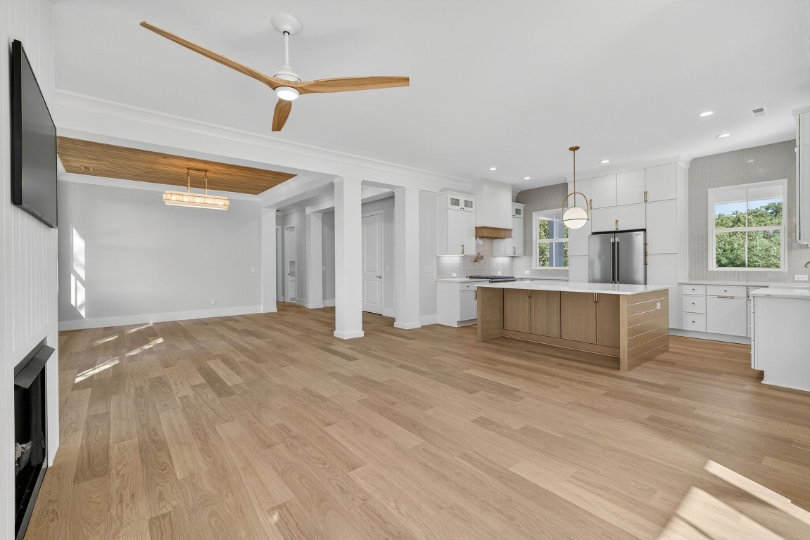 221InletPointDrive-17