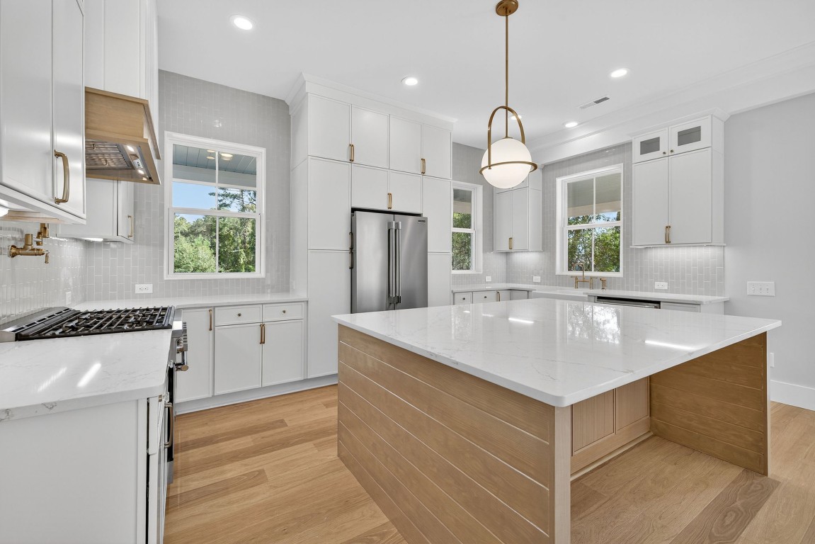 221InletPointDrive-21