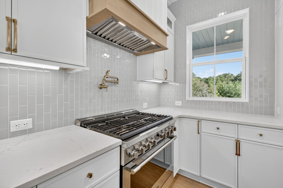 221InletPointDrive-22