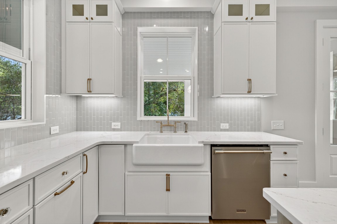 221InletPointDrive-23