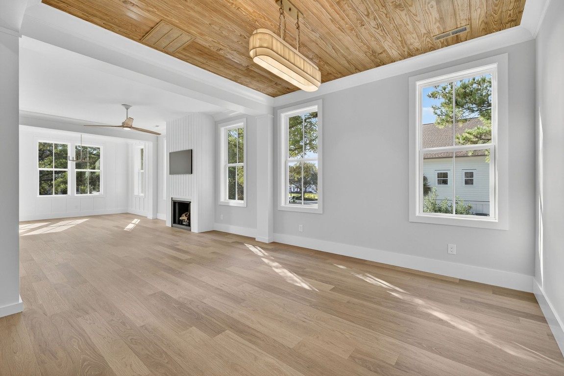 221InletPointDrive-27