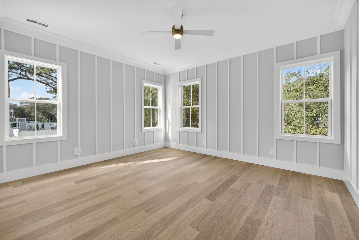 221InletPointDrive-31