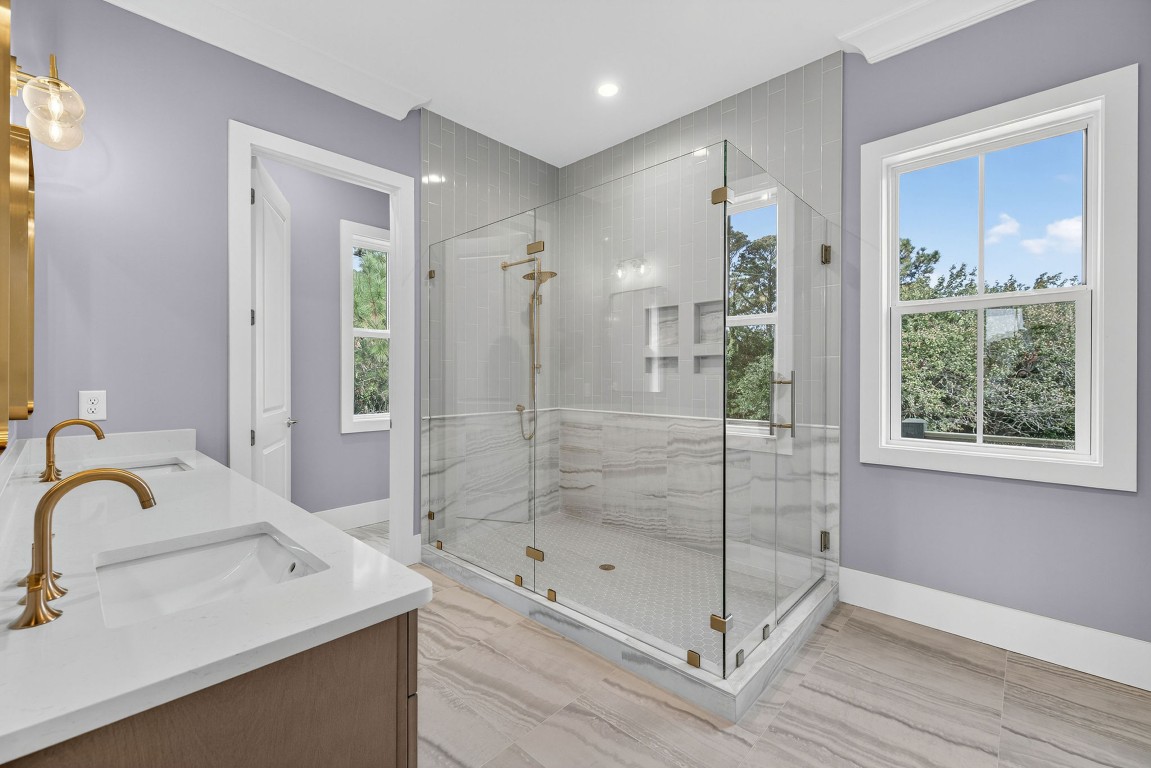 221InletPointDrive-35