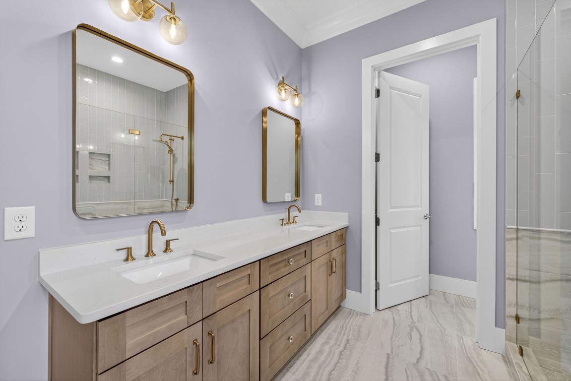 221InletPointDrive-36