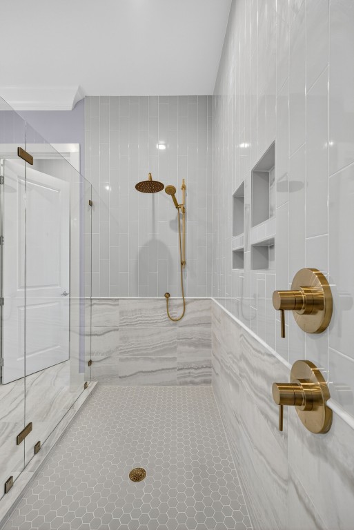 221InletPointDrive-37