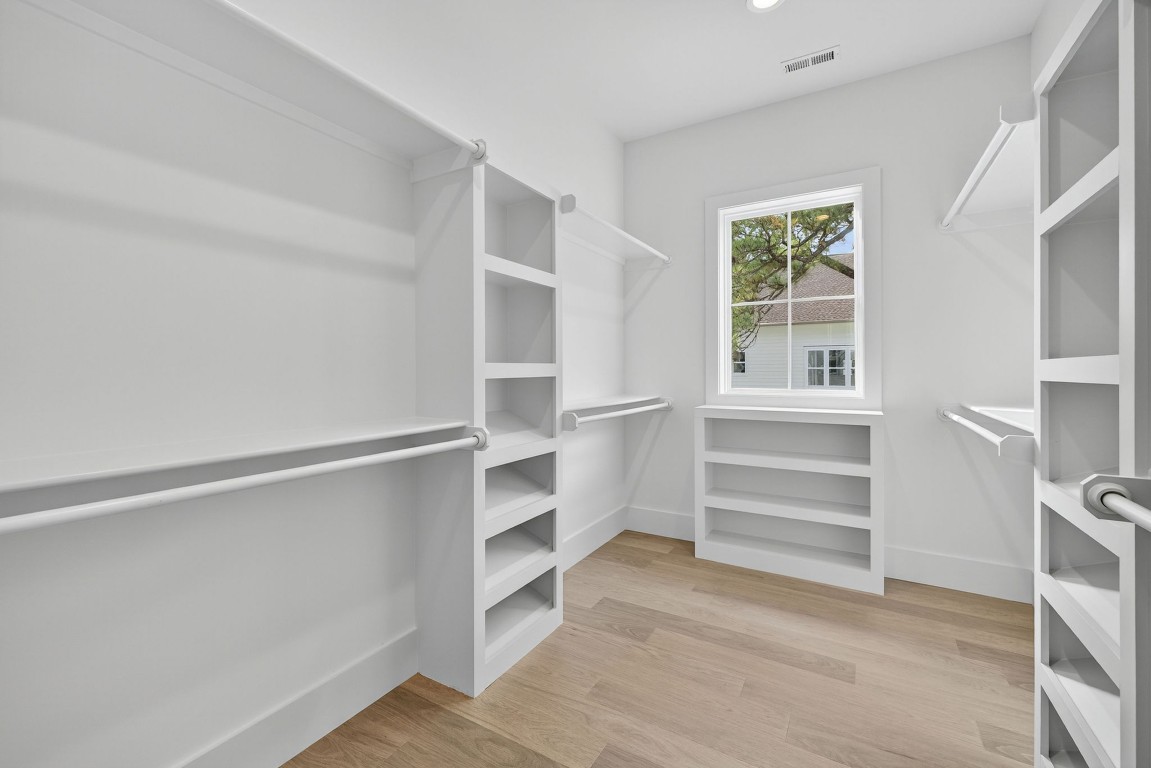 221InletPointDrive-38