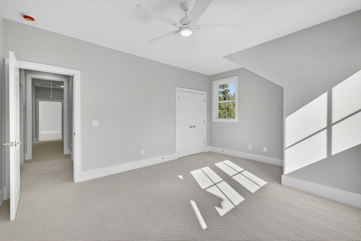 221InletPointDrive-50