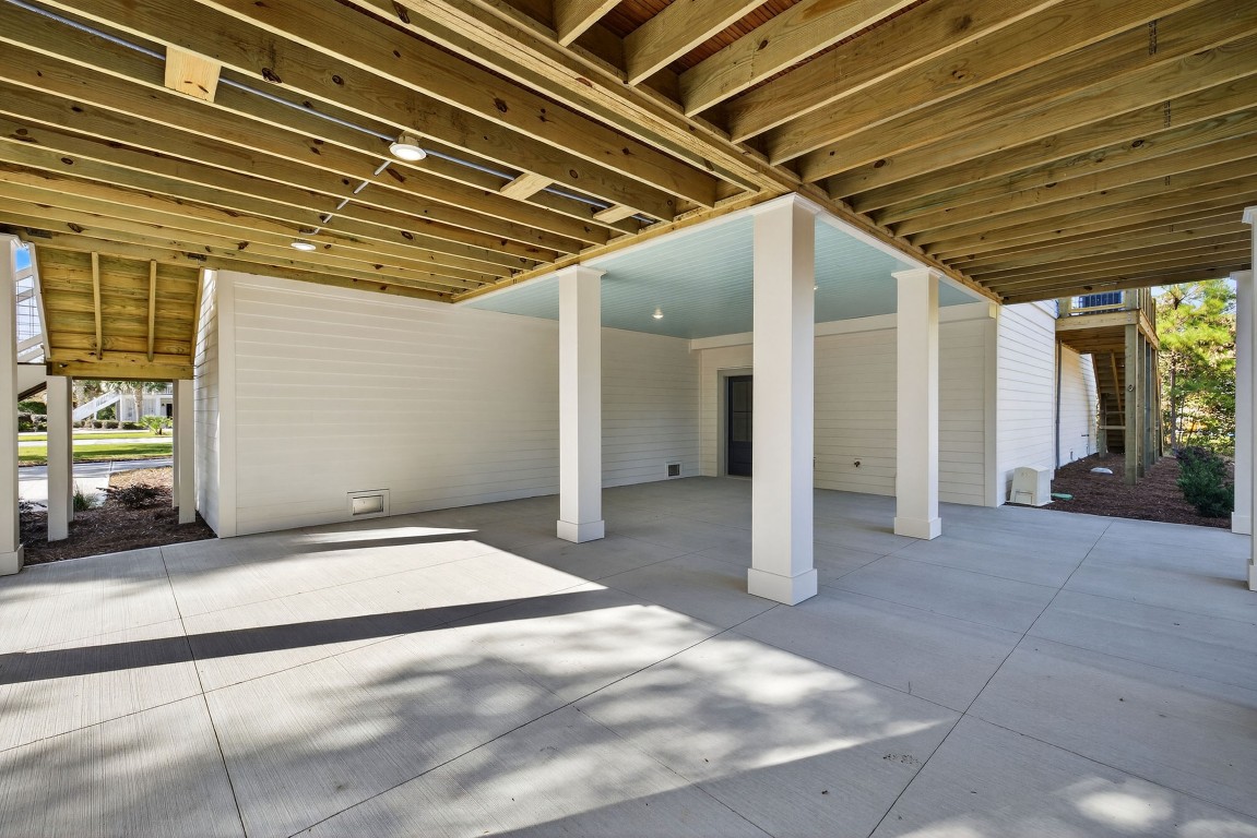 221InletPointDrive-7