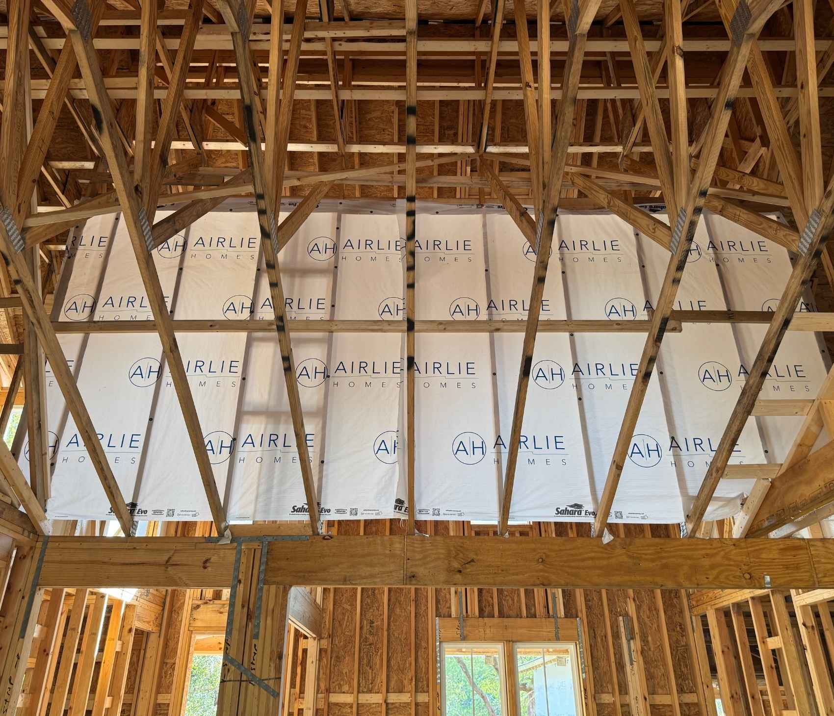 Your Foundation First A Custom Home Lot & Land Preparation Checklist